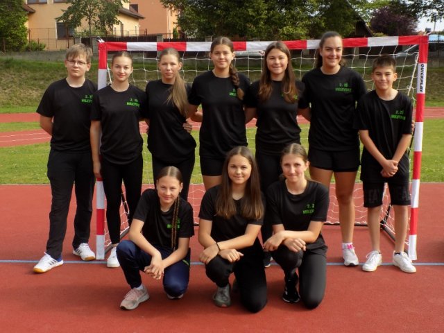 olympiadaskolek 1